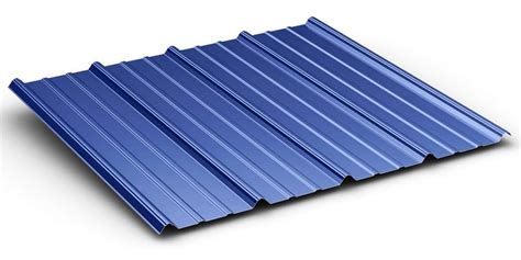 mcelroy max rib panels